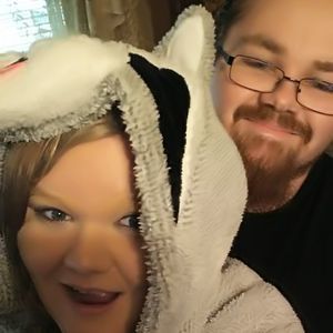 Meet your Posher, Chelsie